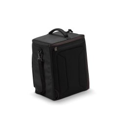 LD Systems ANNY8 BackPack